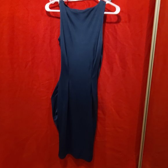 dress river island s 6 - Picture 2 of 4